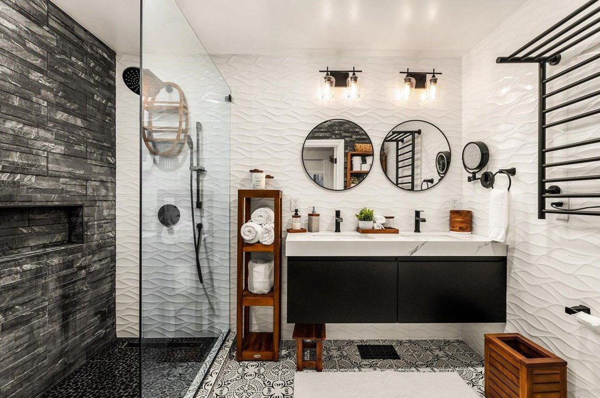 18135 Rollins Vw Dr, Grass Valley CA exterior