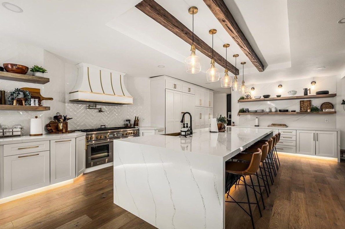 18135 Rollins Vw Dr, Grass Valley CA exterior