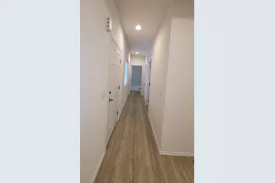 Cedars Rd #36, Redding, CA 96001 - Photo 5