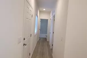 5812 Cedars Rd, Redding, CA 96001 - Photo 5