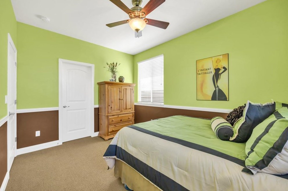 3646 Rosecrest Cir, Folsom CA 95762-9525 exterior