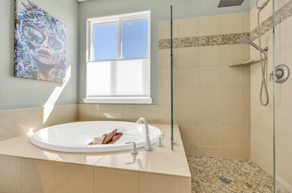 3646 Rosecrest Cir, Folsom CA 95762-9525 exterior