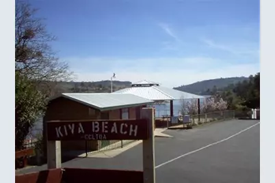 5060 Fong Drive, Copperopolis, CA 95228 - Photo 3