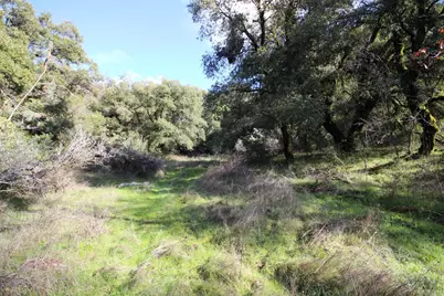 20335 Montana Lane, Colfax, CA 95713 - Photo 15