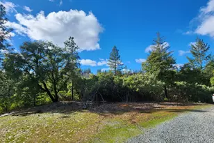 20335 Montana Ln, Colfax, CA 95713 - Photo 1