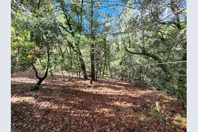 20335 Montana Lane, Colfax, CA 95713 - Photo 11