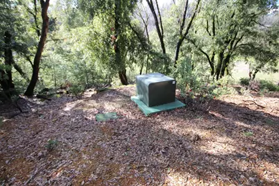 20335 Montana Lane, Colfax, CA 95713 - Photo 9