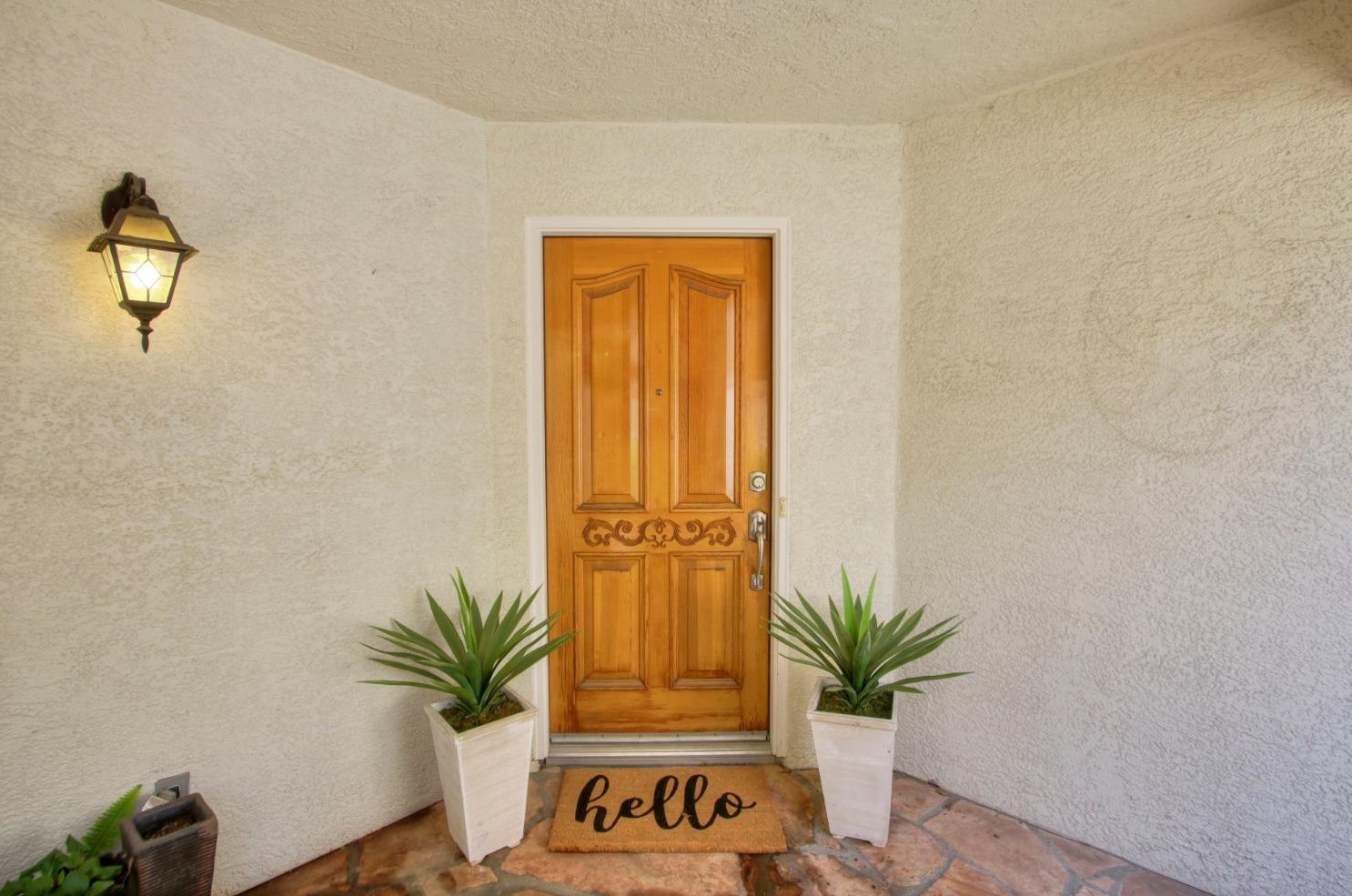 364 Princeton Ct, Roseville CA  95661-7760 exterior