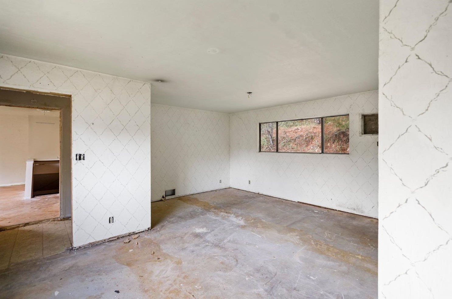 287 Olympia Dr, Grass Valley CA  95945-5169 exterior