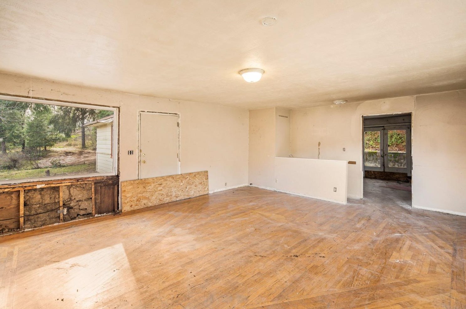 287 Olympia Dr, Grass Valley CA  95945-5169 exterior