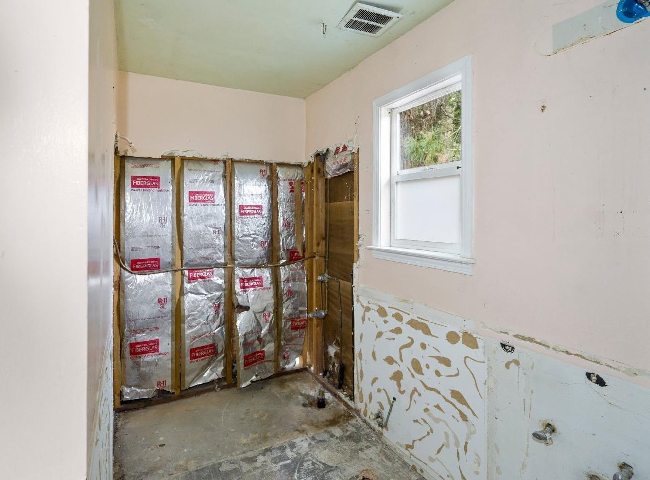 287 Olympia Dr, Grass Valley CA  95945-5169 exterior