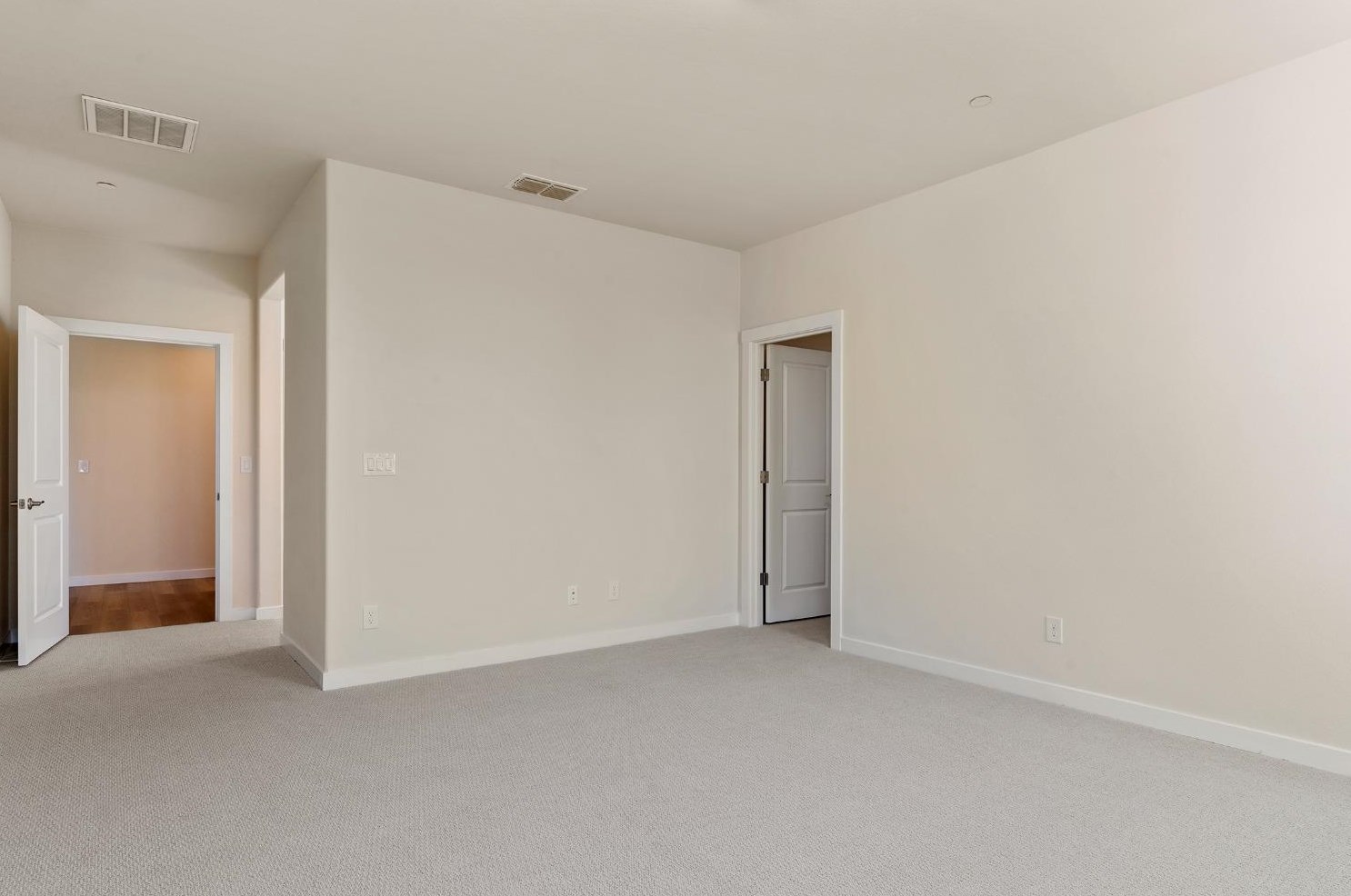 206 Velvet Bloom Ct, Lincoln CA  95648 exterior
