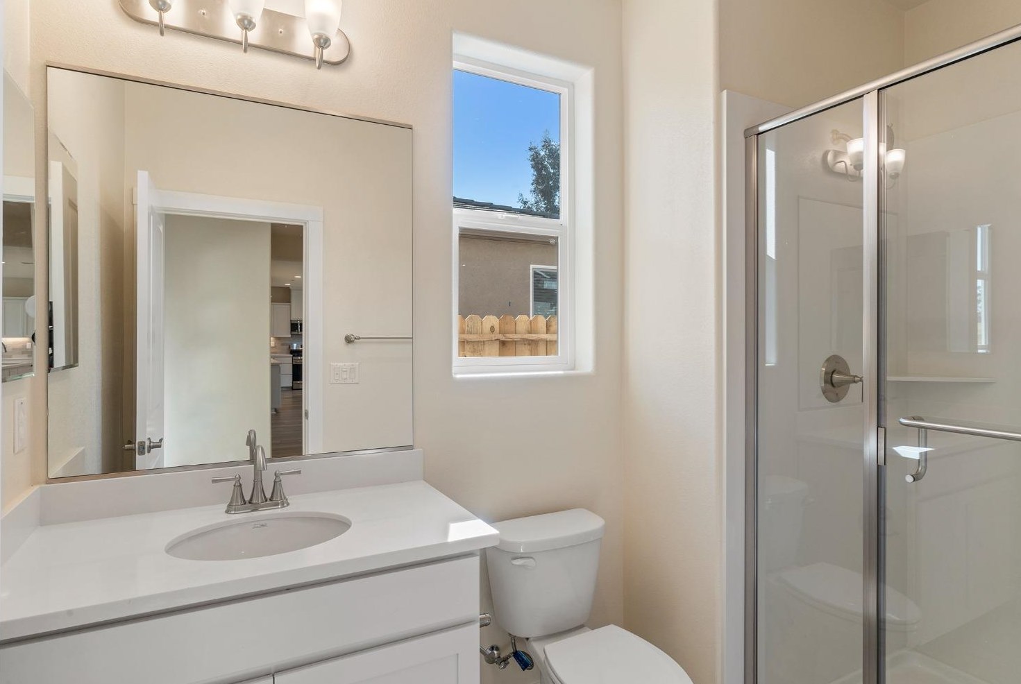 206 Velvet Bloom Ct, Lincoln CA  95648 exterior