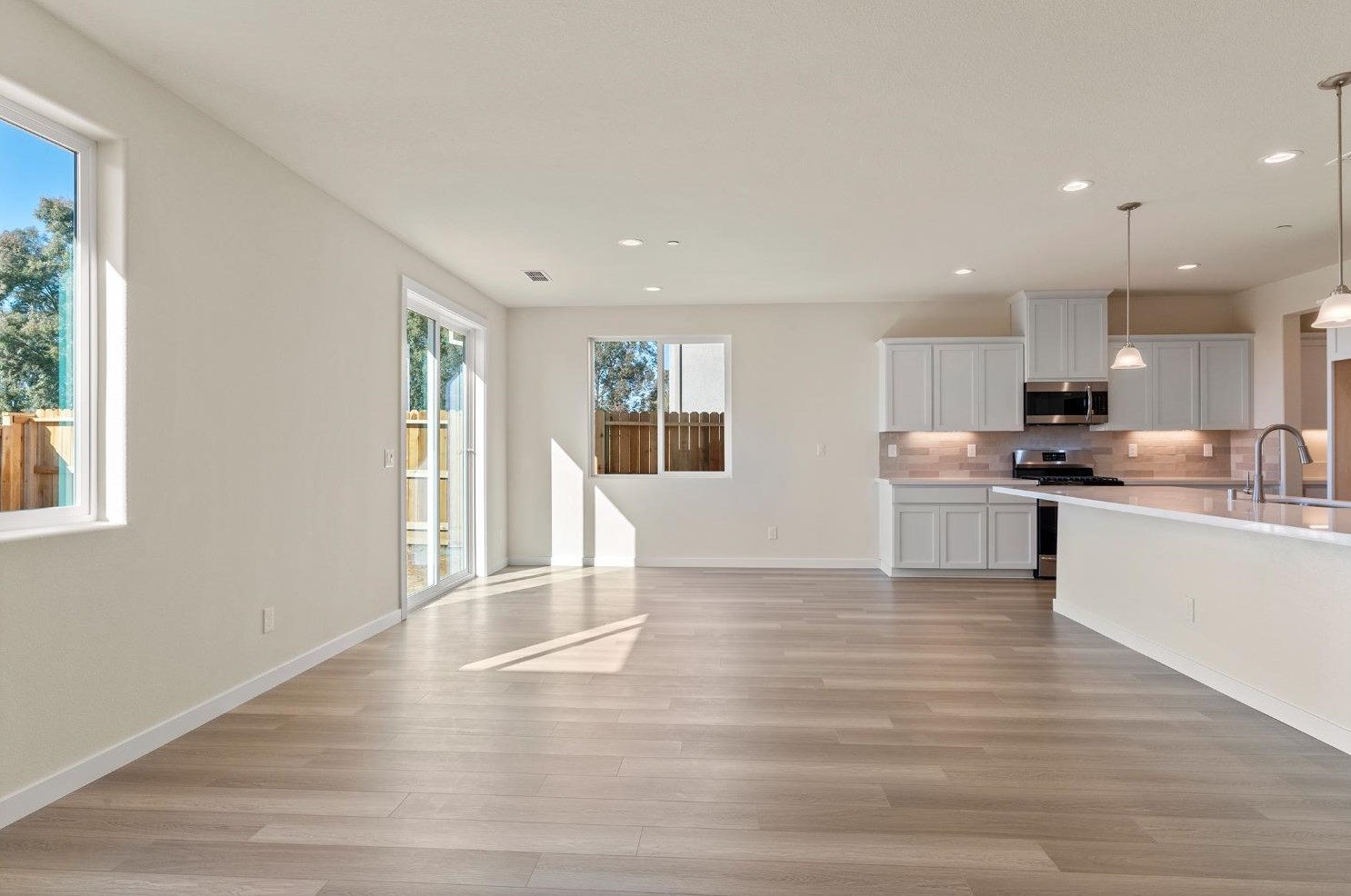 206 Velvet Bloom Ct, Lincoln CA  95648 exterior