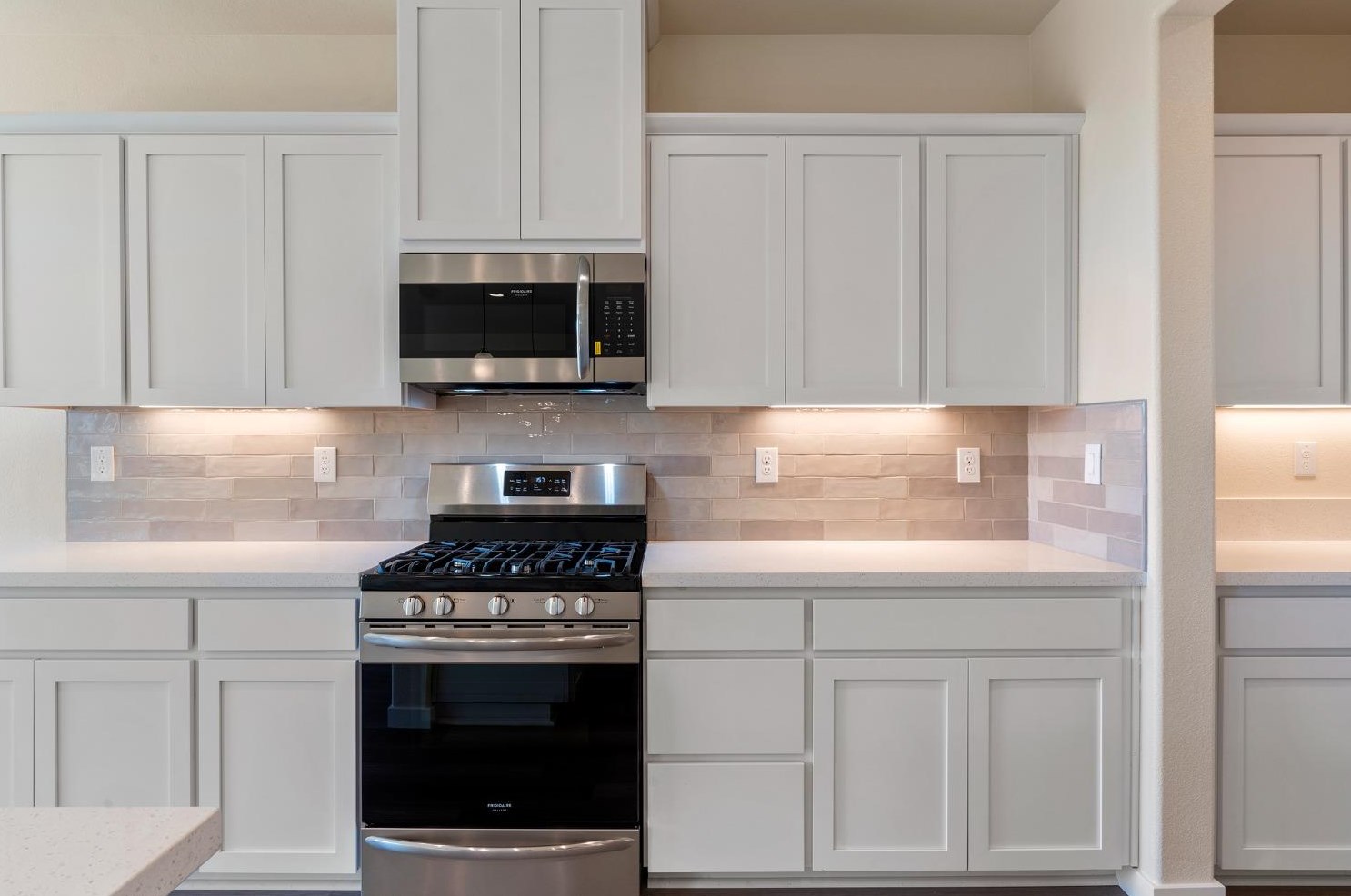 206 Velvet Bloom Ct, Lincoln CA  95648 exterior