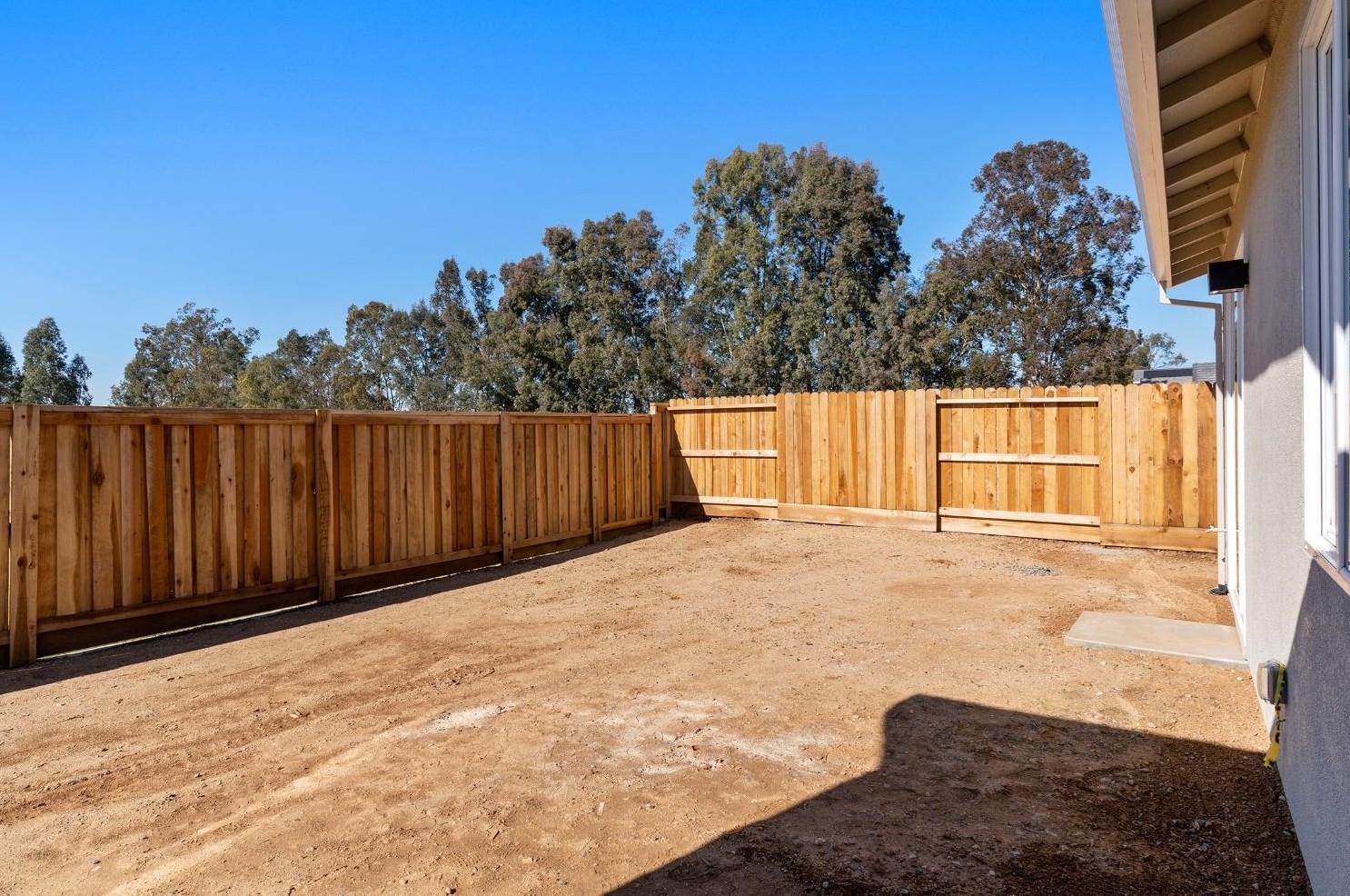 206 Velvet Bloom Ct, Lincoln CA  95648 exterior