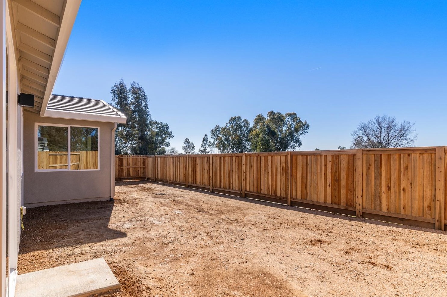 206 Velvet Bloom Ct, Lincoln CA  95648 exterior