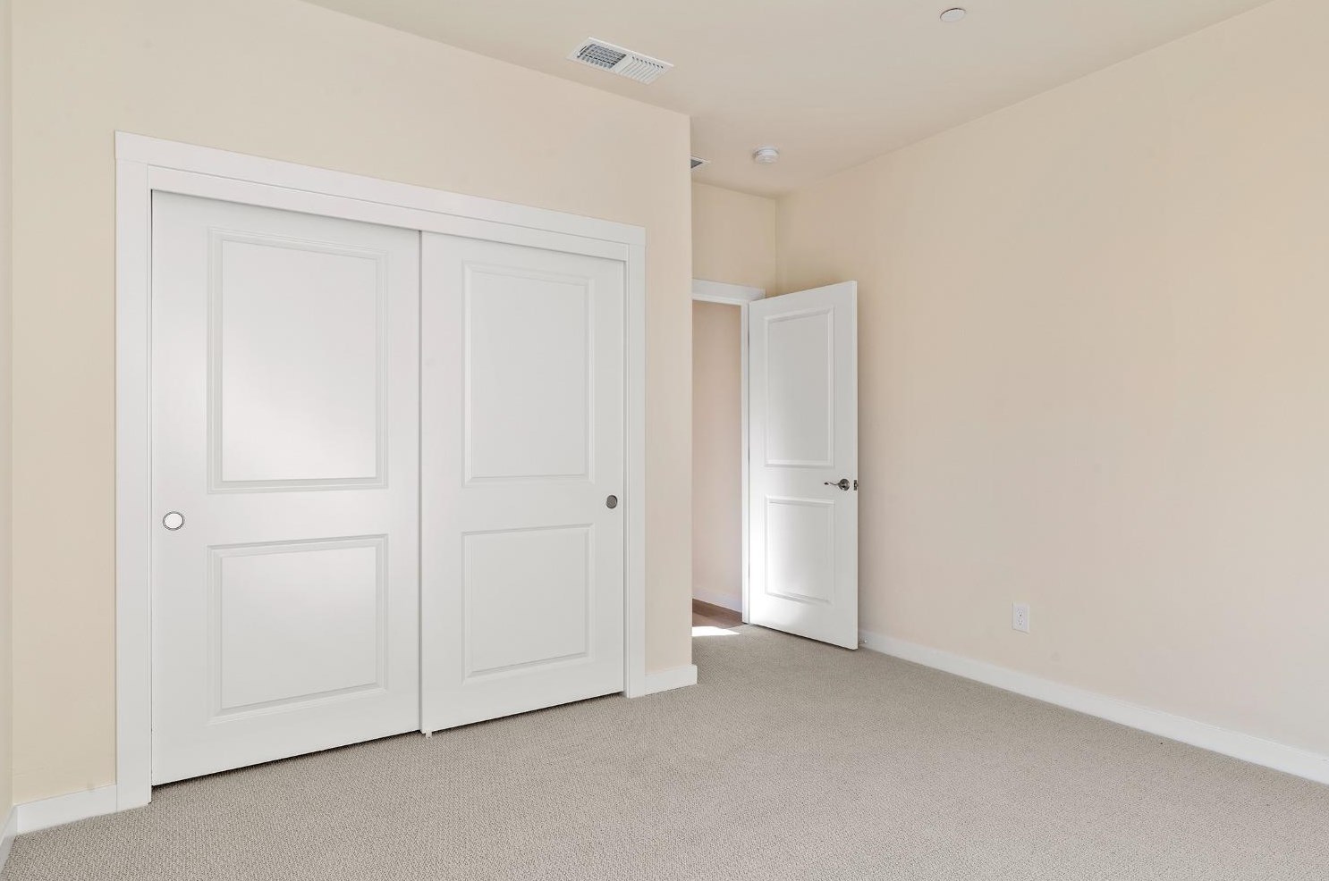 206 Velvet Bloom Ct, Lincoln CA  95648 exterior