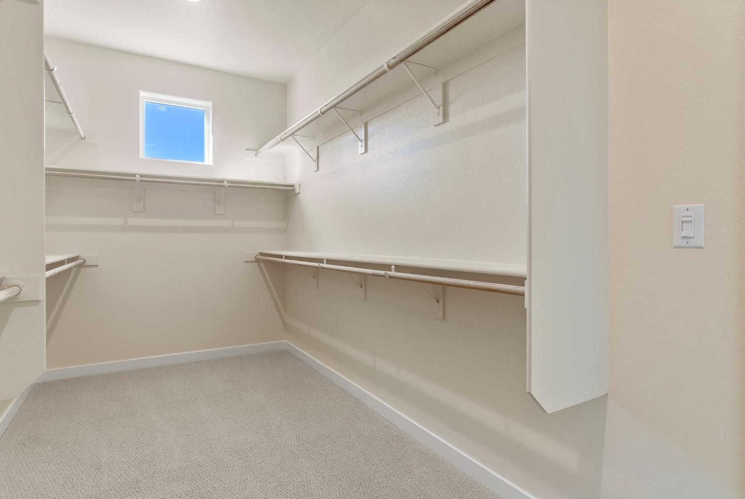 206 Velvet Bloom Ct, Lincoln CA  95648 exterior