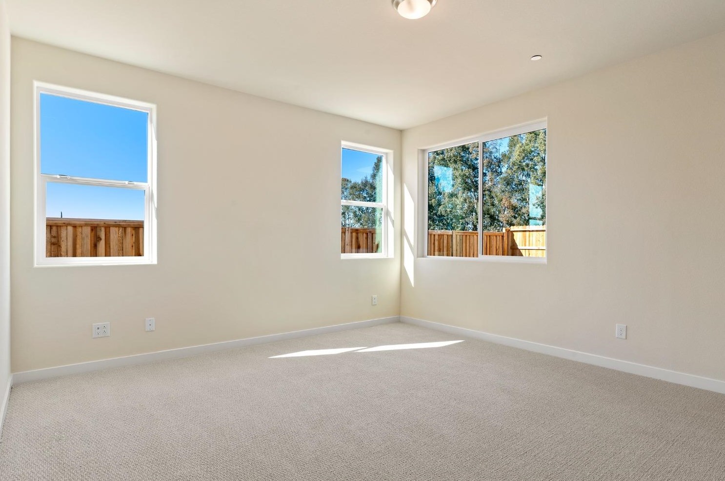 206 Velvet Bloom Ct, Lincoln CA  95648 exterior