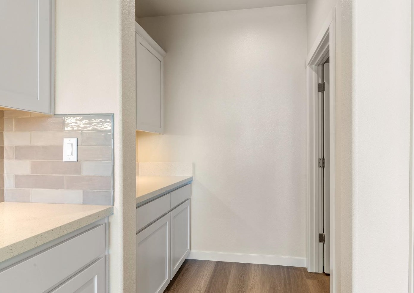 206 Velvet Bloom Ct, Lincoln CA  95648 exterior