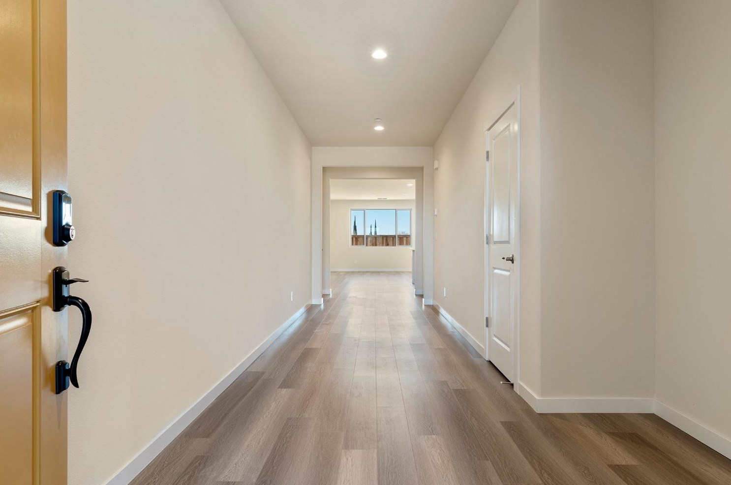 206 Velvet Bloom Ct, Lincoln CA  95648 exterior