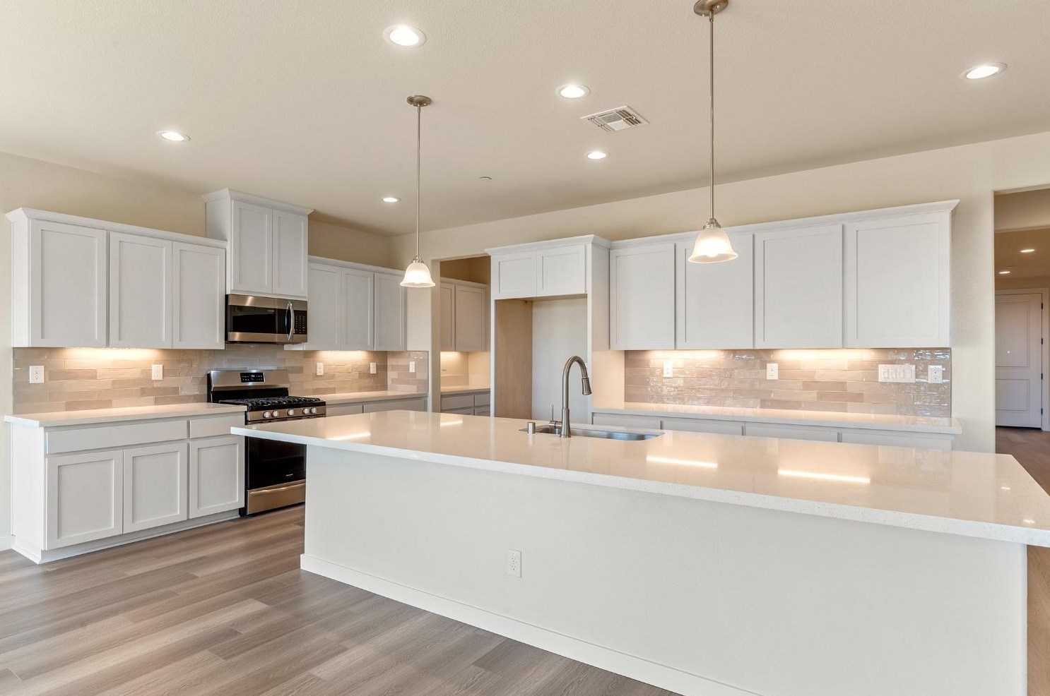 206 Velvet Bloom Ct, Lincoln CA  95648 exterior