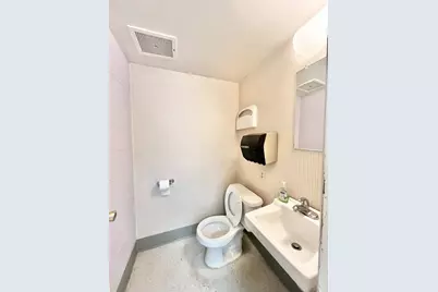 408 Sunrise Avenue, Roseville, CA 95661 - Photo 15