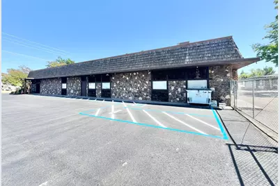 408 Sunrise Avenue, Roseville, CA 95661 - Photo 1