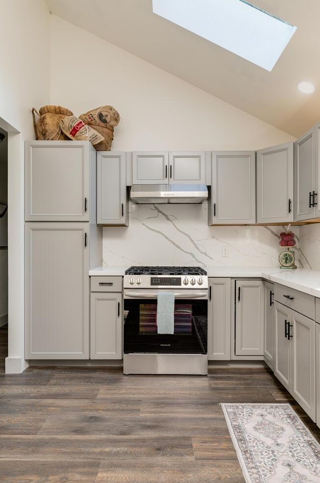 18545 Cruzon Grade Rd, Cherokee CA 95959-8539 exterior