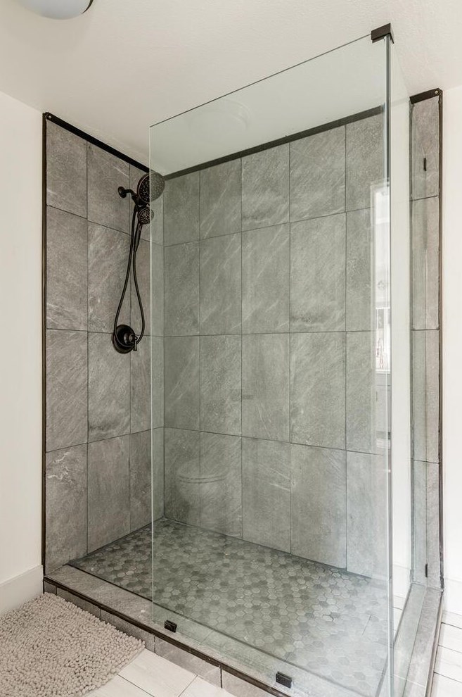 18545 Cruzon Grade Rd, Cherokee CA 95959-8539 exterior