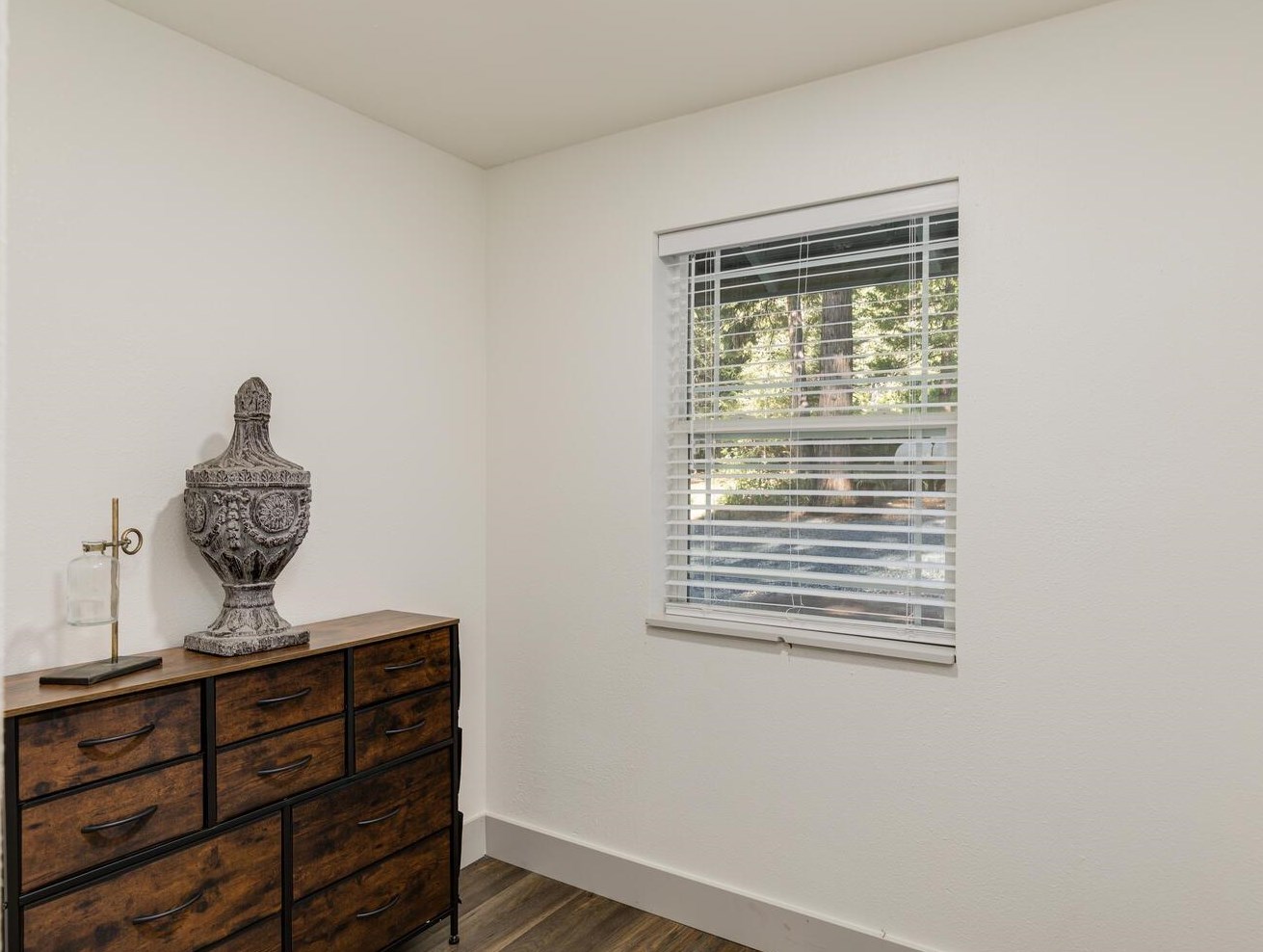 18545 Cruzon Grade Rd, Cherokee CA 95959-8539 exterior