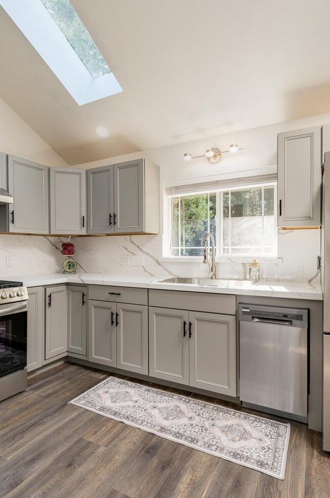 18545 Cruzon Grade Rd, Cherokee CA 95959-8539 exterior