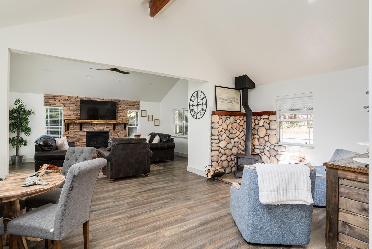 18545 Cruzon Grade Rd, Cherokee CA 95959-8539 exterior