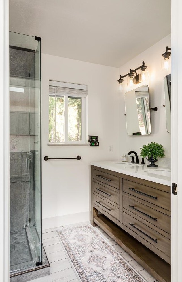 18545 Cruzon Grade Rd, Cherokee CA 95959-8539 exterior