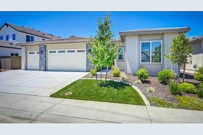 1226 Buck Ridge Drive, Rocklin, CA 95765 - Photo 1