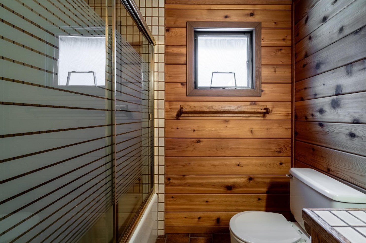 26897 Spg Ct, Pioneer CA  95666-9312 exterior