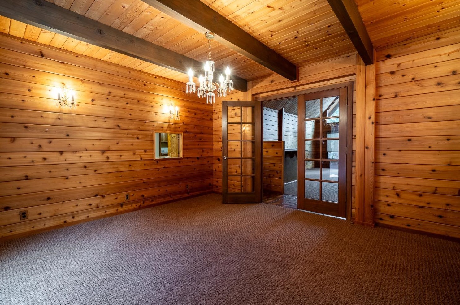 26897 Spg Ct, Pioneer CA  95666-9312 exterior