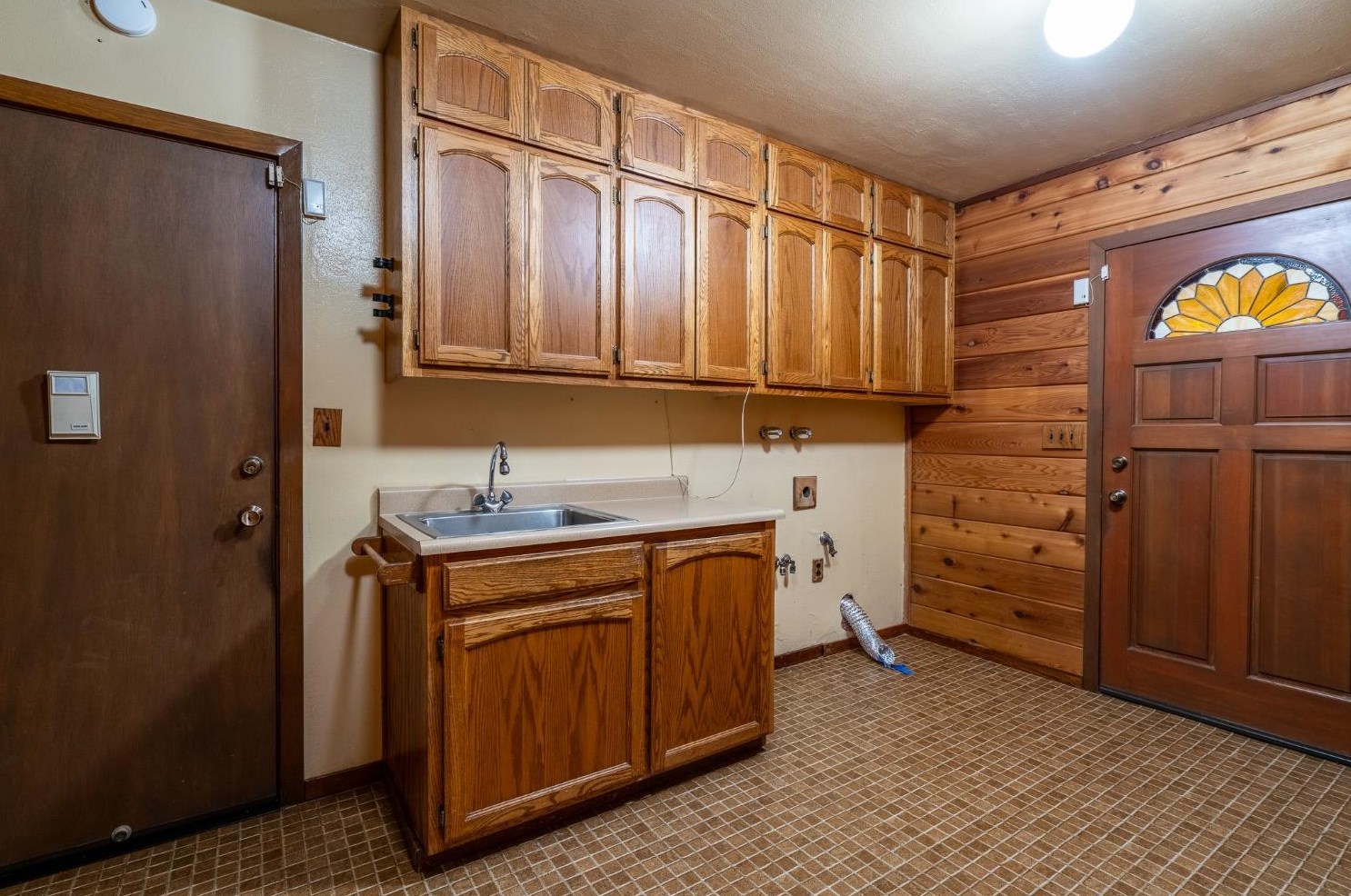 26897 Spg Ct, Pioneer CA  95666-9312 exterior