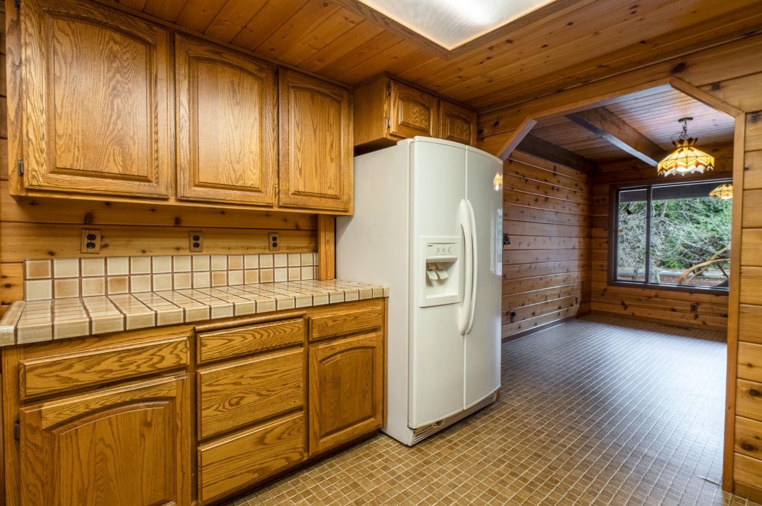 26897 Spg Ct, Pioneer CA  95666-9312 exterior