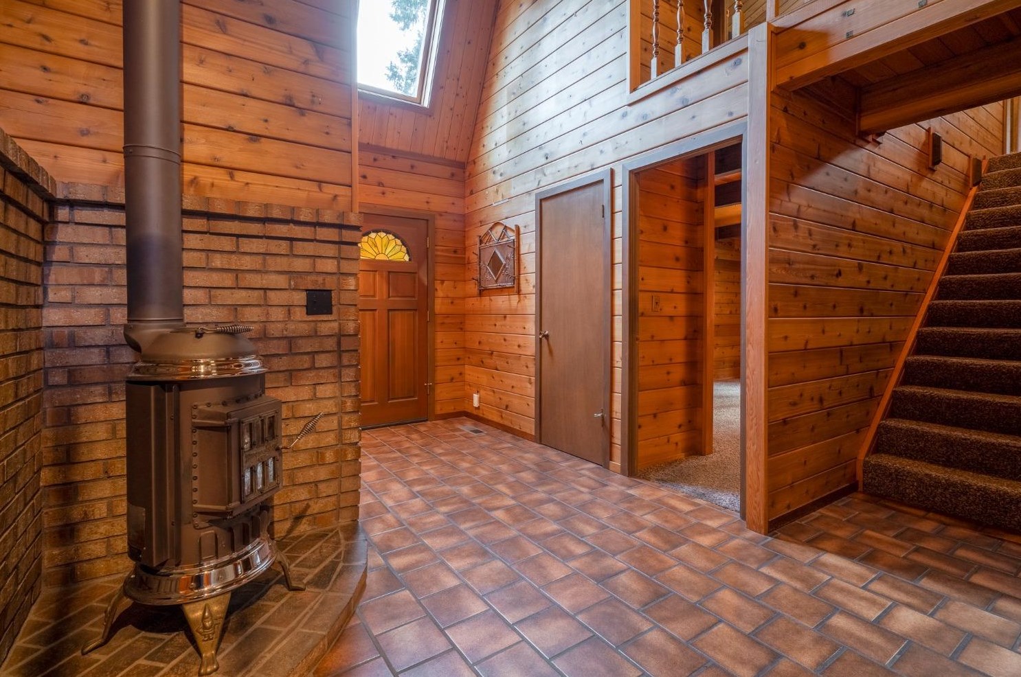 26897 Spg Ct, Pioneer CA  95666-9312 exterior