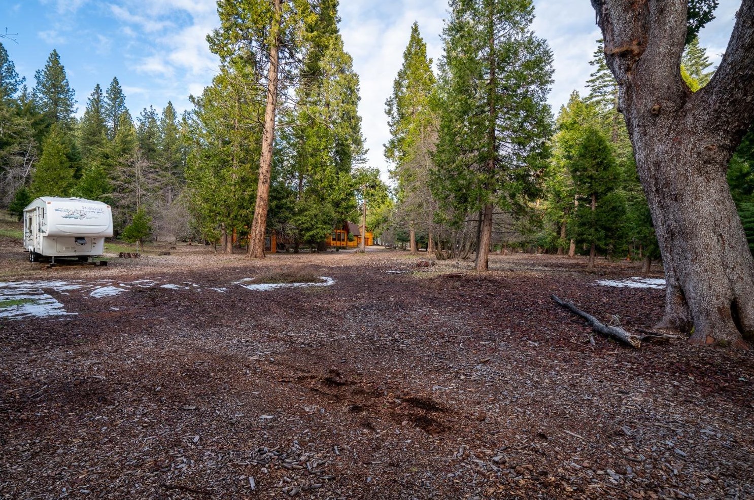 26897 Spg Ct, Pioneer CA  95666-9312 exterior