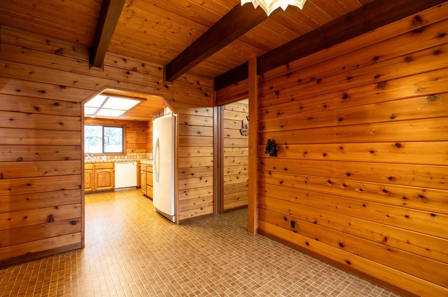 26897 Spg Ct, Pioneer CA  95666-9312 exterior