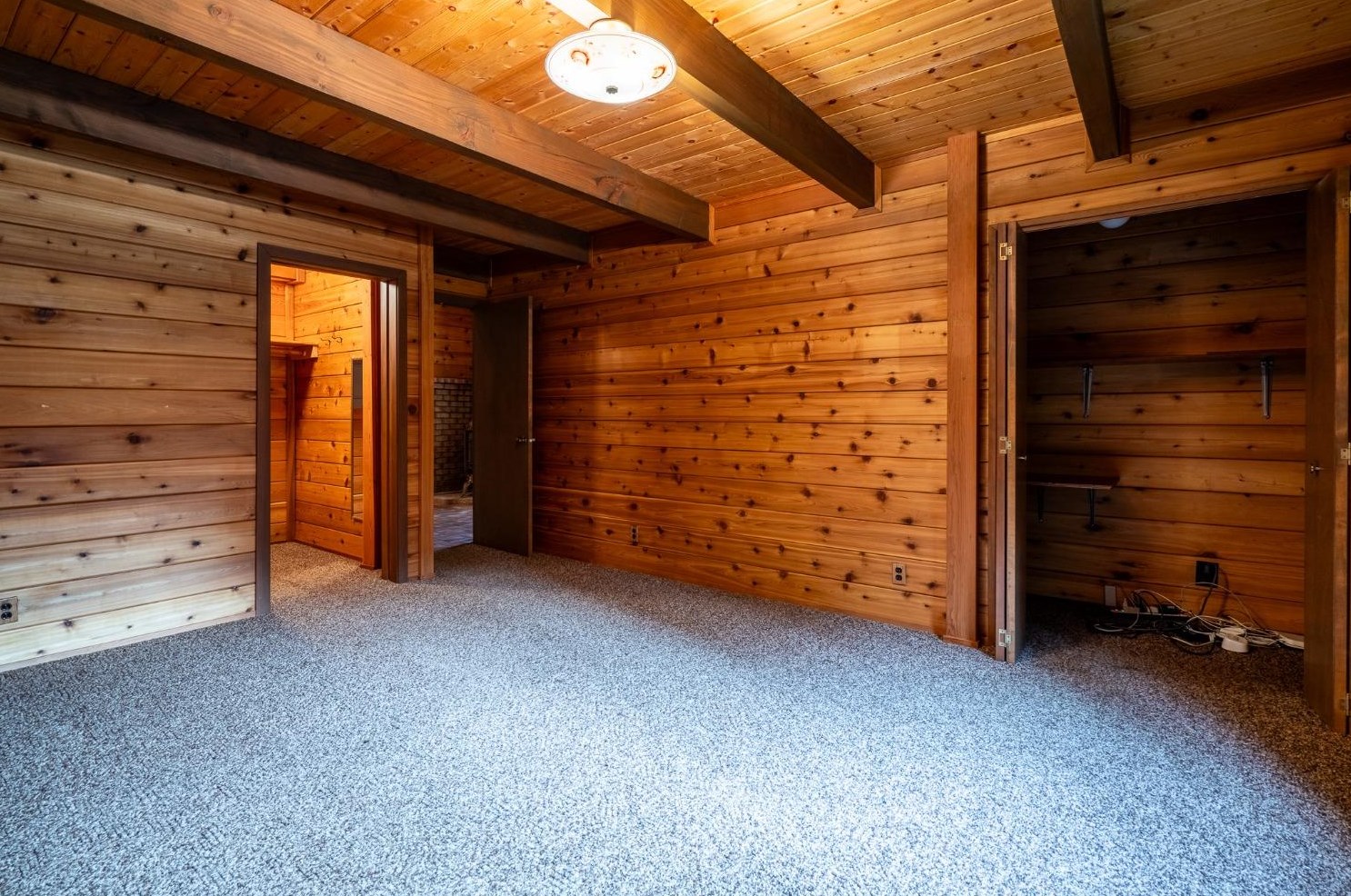 26897 Spg Ct, Pioneer CA  95666-9312 exterior