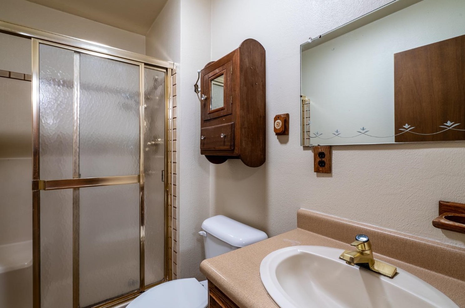 26897 Spg Ct, Pioneer CA  95666-9312 exterior