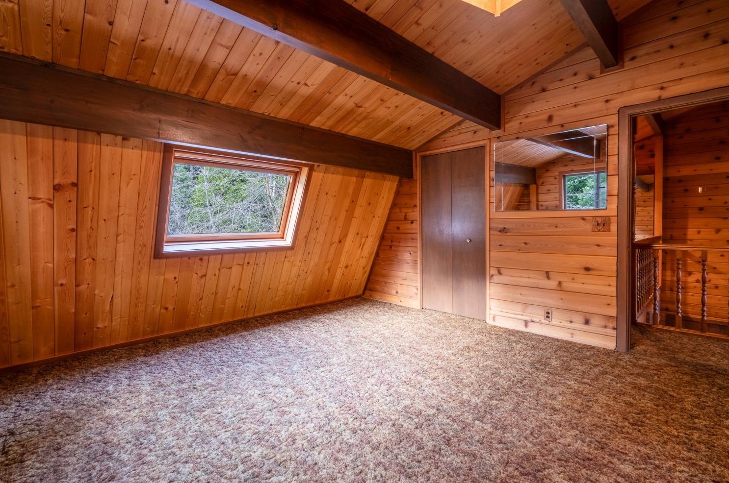 26897 Spg Ct, Pioneer CA  95666-9312 exterior