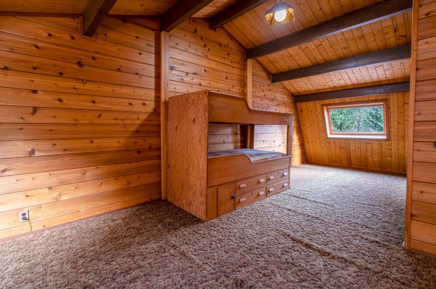 26897 Spg Ct, Pioneer CA  95666-9312 exterior