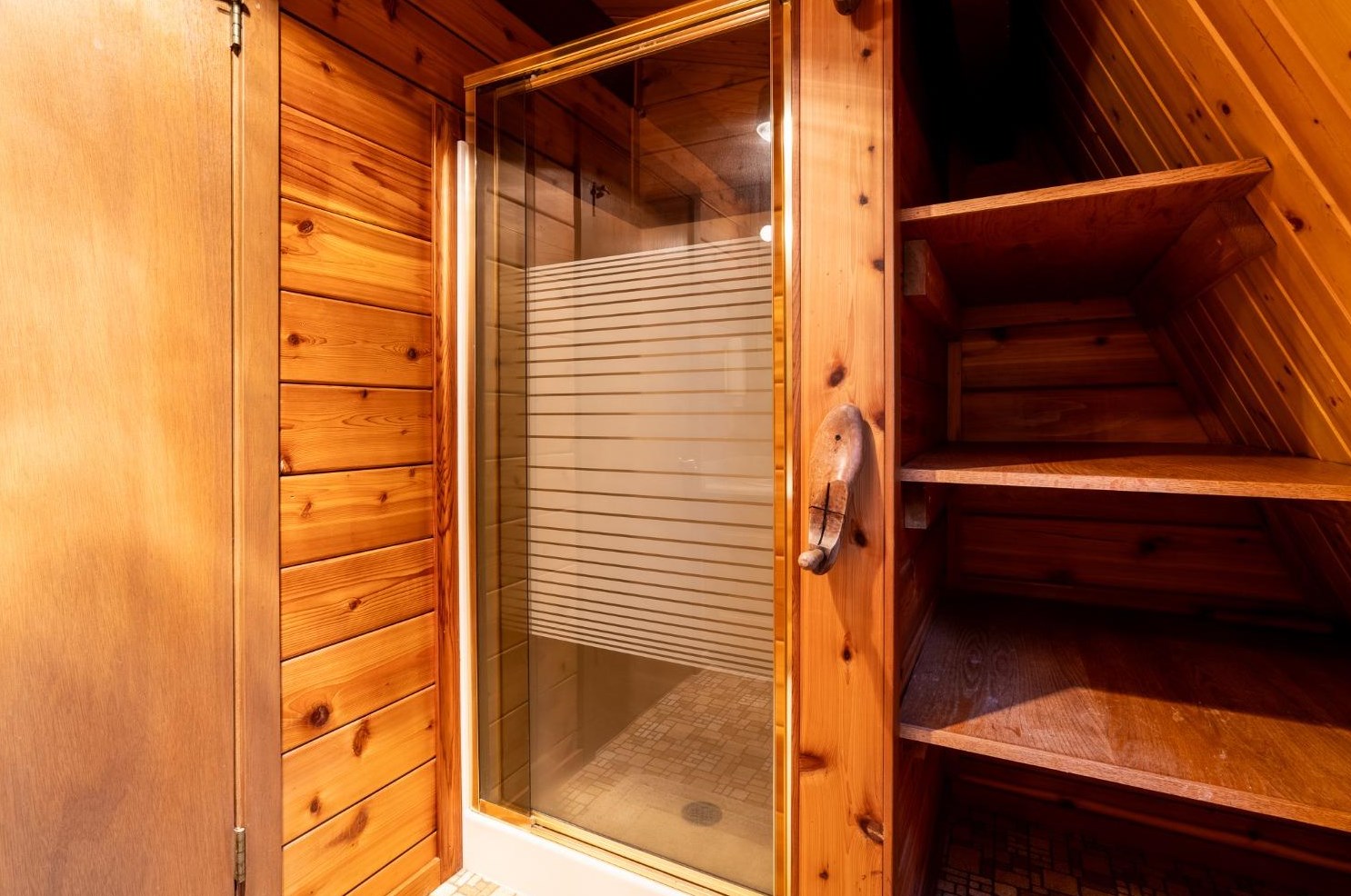 26897 Spg Ct, Pioneer CA  95666-9312 exterior