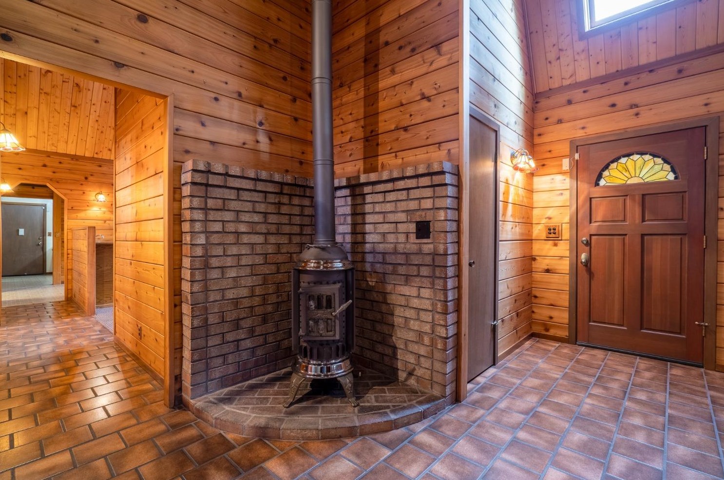 26897 Spg Ct, Pioneer CA  95666-9312 exterior