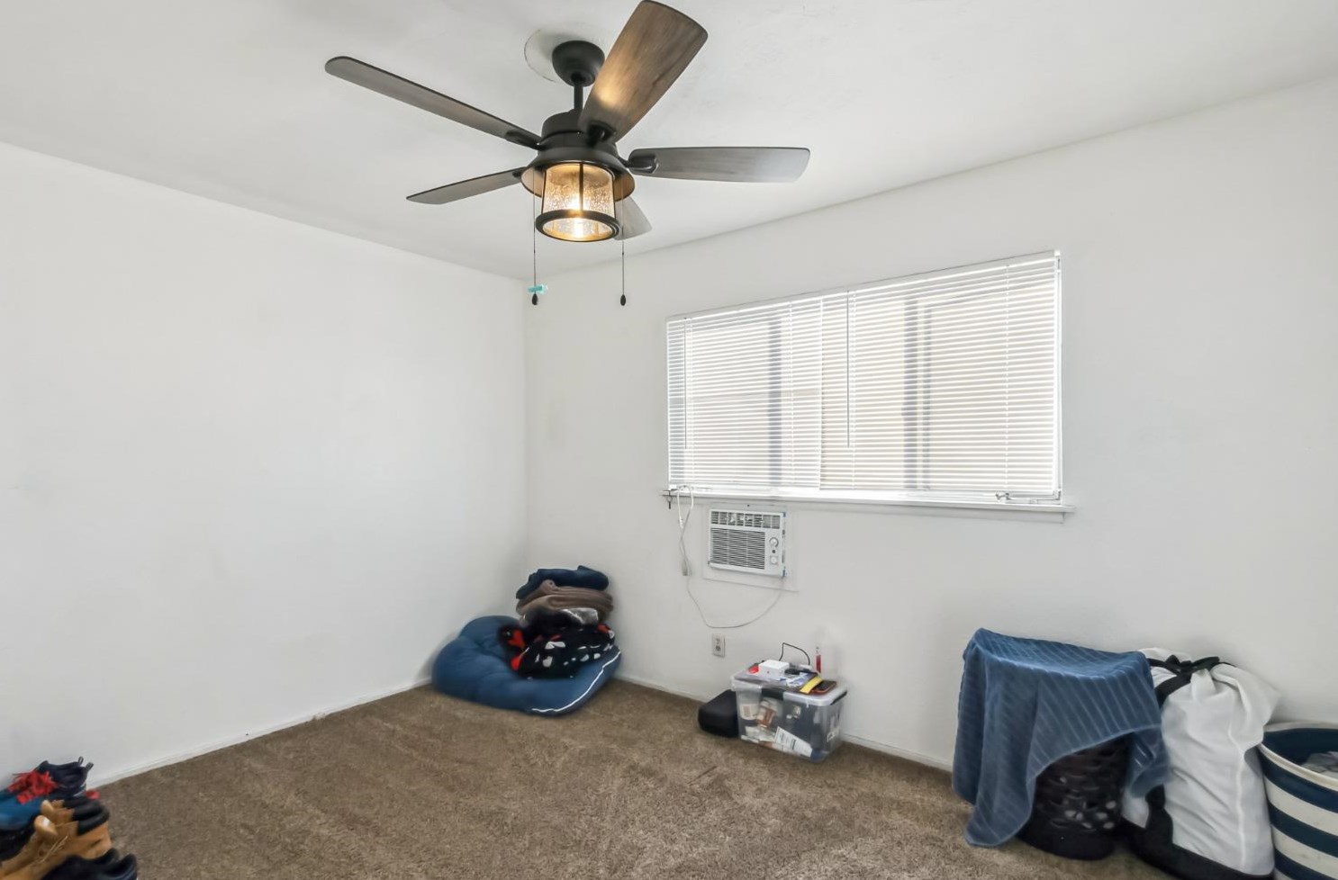 764 Bridge St, Yuba City CA 95991-3823 exterior